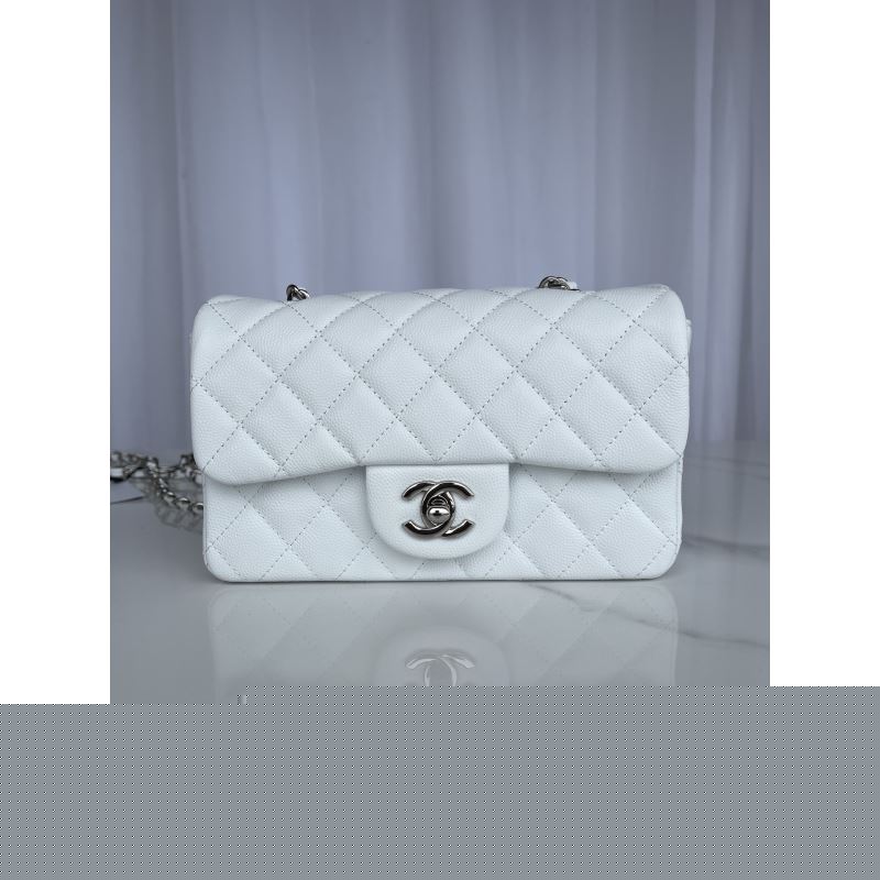 Ch*el cf series bags